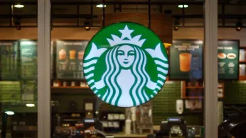 Starbucks Workers Sue Over Company's New Dress Code