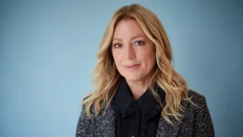 Sarah McLachlan Talks Lilith Fair, Her First New Album in 11 Years and Yes, That ASPCA Commercial