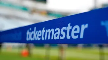 FTC Sues Ticketmaster, Saying It Forces Fans to Pay More for Concerts and Events