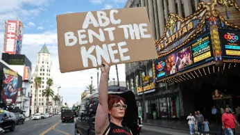 What Are Nexstar and Sinclair, the ABC Affiliate Owners Who Issued Statements Against Jimmy Kimmel
