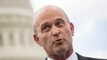 Heritage Wants the FBI to Treat Trans People as a Threat — and the Dolls Aren’t Having It