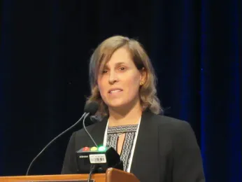 SF sees uptick in new HIV cases, especially among Black people and women