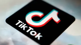Emerging TikTok Deal With China Ensures US Control of Board and Crucial Algorithm, White House Says