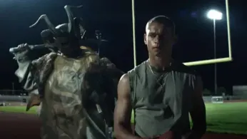 After Two Big Weekends, the North American Box Office Takes a Hit