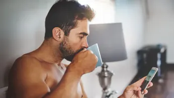 National Coffee Day Is Coming: What Your Brew Says About You