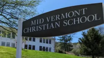 Federal Appeals Court Reinstates Vermont Christian School After It Objected to Transgender Player