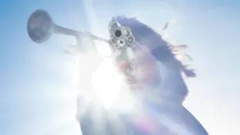 Geese's 'Getting Killed' Is the Inventive Brooklyn Band's Most Accessible Album Yet