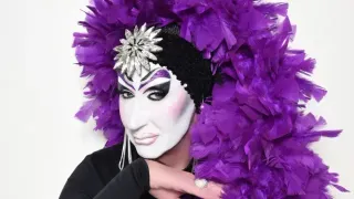 Palm Springs Pride 2025 Announces Grand Marshals and Pride Royalty, Honoring Six Trailblazing Activists