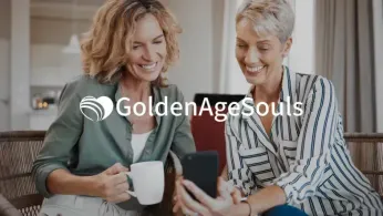 Simple Steps for GoldenAgeSouls Login and Sign Up on Any Device