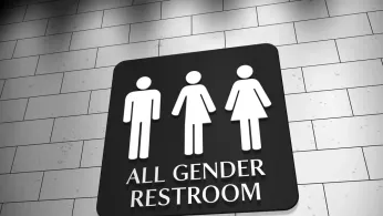 Trump Administration to Hold Back Grants From NYC, Chicago, Fairfax Schools Over Bathroom Policies