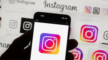 Instagram's 'Deliberate Design Choices' Make It Unsafe for Teens Despite Meta Promises, Report Finds