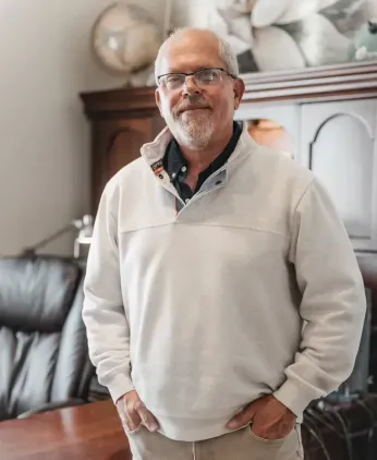 Stonewall News Northwest: Capturing the stories of rural communities across the PNW 