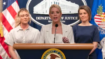 Maine Principals Fight DOJ Request for Student Names in Transgender Athlete Case