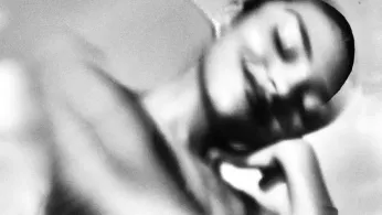 Olivia Dean Breaks Down 'The Art of Loving' With Jazzy Soul-pop Sounds