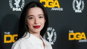 Mikey Madison Will Play a Facebook Whistleblower in Aaron Sorkin's ‘Social Network’ Follow-Up