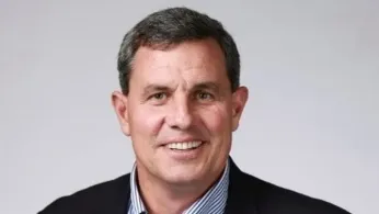 Wisconsin Republican Bill Berrien Quits Governor's Race Amid Fallout Over Sexually Explicit Links