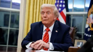 Trump Says He Will Send Troops to Portland, Oregon, in Latest Deployment to US Cities