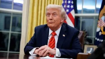 Trump Says He Will Send Troops to Portland, Oregon, in Latest Deployment to US Cities