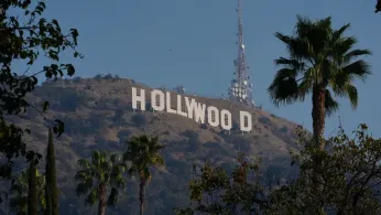 Trump Takes His Tariff War to the Movies Announcing 100% Levies on Foreign-Made Films