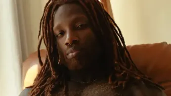 We'd Go Anywhere With Adonis Amir Morris