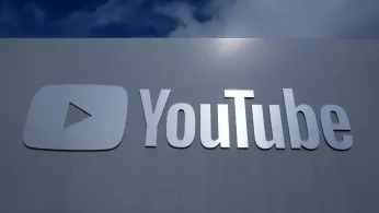 YouTube to Pay $24.5 Million to Settle Lawsuit Over Trump's Account Suspension After Jan. 6 Attack