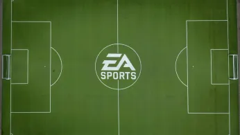 How Electronic Arts' $55 Billion Go-Private Deal Could Impact the Video Game Industry