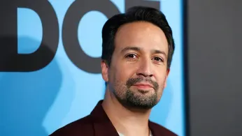 Lin-Manuel Miranda Gave Millions to Puerto Rican Artists After Hurricane Maria. He's Pledging More