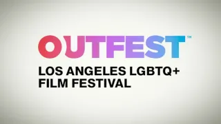 Outfest Reboots As OutfestNEXT With Help From HBO Max