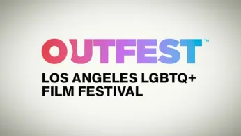 Outfest Reboots As OutfestNEXT With Help From HBO Max