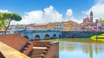 From Kenya to Canals, Travelers Rethink Where to Go Next