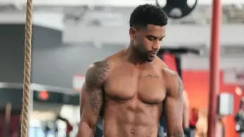 Austin Dunham is a Digital Romeo With Rizz to Spare