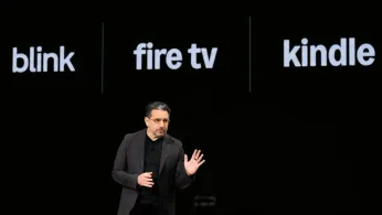 Amazon Unveils New Generation of AI-Powered Kindle and Other Devices