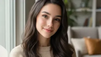 'AI Actor' Tilly Norwood Stirs Outrage in Hollywood