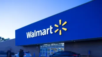 Walmart Plans to Remove Artificial Colors and Other Food Additives From Store Brands by 2027