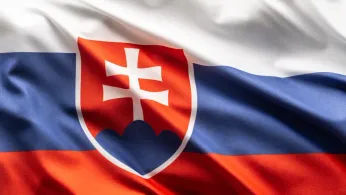 Slovakia Enacts Constitutional Amendment Restricting Gender Recognition and Same-Sex Adoption Rights