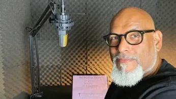 John Amaechi Reflects on NBA Culture and the Lingering Silence Around LGBTQ+ Players