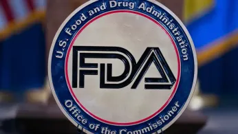 FDA Approves Another Generic Abortion Pill, Prompting Outrage From Conservatives