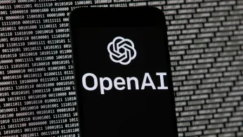 OpenAI Now Worth $500 Billion, Possibly Making It the World's Most Valuable Startup