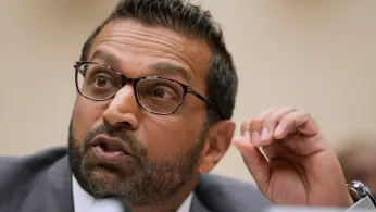 FBI Cuts Ties With Southern Poverty Law Center, Anti-Defamation League After Conservative Complaints