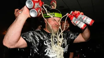 Blue Jays' Kevin Gausman Set to Face Yankees' Luis Gil in Game 1 of ALDS Between Division Foes