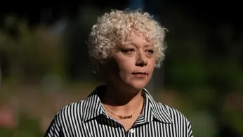 At America's National Parks in the Trump Era, the Arc of History Bends Toward Revisionism