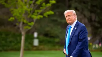 A Judge Has Blocked a Trump Administration Effort to Change Teen Pregnancy Prevention Programs