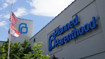 Abortion Providers Say Missouri's Attorney General Is Trying to Get Patient Records
