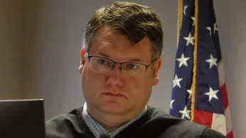 Judge Upholds North Dakota's Ban on Gender-Affirming Care for Kids