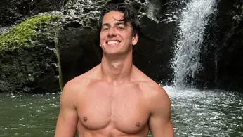 Matt Rhoades is the Bae of L.A.