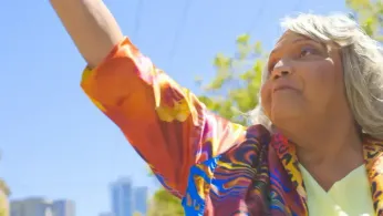 Miss Major Griffin-Gracy, Pioneering Transgender Activist and Stonewall Veteran, Dies at 78