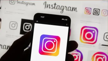 Instagram Says It's Safeguarding Teens by Limiting Them to PG-13 Content
