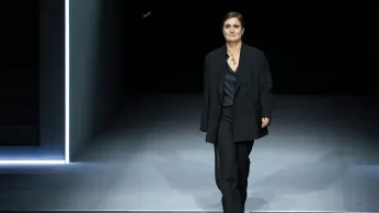 Fendi Names Maria Grazia Chiuri As Creative Director of the Italian Fashion House