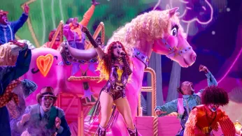 Sydney’s Pink Pony Club Faces Backlash Over Targeting 