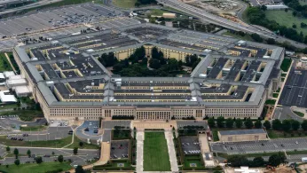 News Organizations, Including Hegseth's Former Employer Fox, Reject New Pentagon Reporting Rules